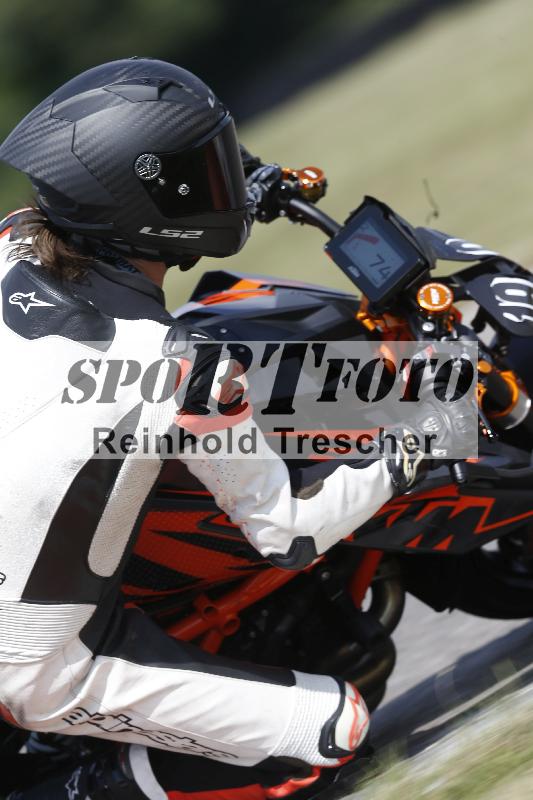 /29 21.06.2025 PROMAX ADR/Gruppe gelb/199